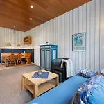 Alte Schule Klintum Lejlighed Leck