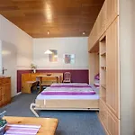 Lejlighed Alte Schule Klintum Leck