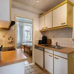 Alte Schule Klintum Leck